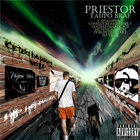 Sťahuj: Taupo Braf - Priestor (2012)