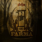 Ul Farma má album - Gilotina je v predaji, aj na stiahnutie
