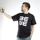Beneho divnoblog: Píšem ti z ďaleka a zďaleka nie všetko #5