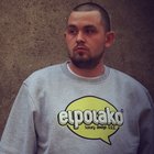 Polsko: Kdo je silný jako nikdy předtím a nasraný jako obvykle?