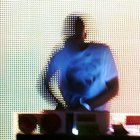 Portformat Remix Contest