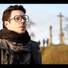 Radúz posiela druhý singel z pripravovaného albumu