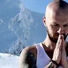 Suveréno vydáva album už 19. novembra - máme info