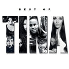 Tina čaká dieťa, ale aj album Best Of Tina