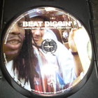 Beat Diggin´ vyšlo prvý krát na DVD