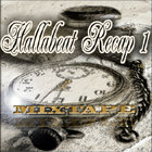 Hallabeat vypustil mixtape Recap #1 - sťahujte