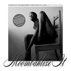 Mixtape Moombahlize It od DJa Messa aj do tretice