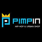 HIP HOP shop Vám splní priania