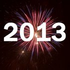 Pour féliciter 2013!