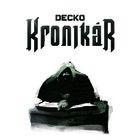 Rapový rok 2012 bol krásny