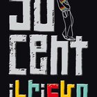 50 Cent - Ihrisko/Playground
