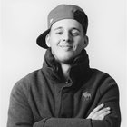 DJ Jacob Bizzare a jeho Diktat Hip-Hop Vol. 3