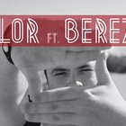 Download: Color & Berezin - Povedz mi to do očí