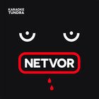 Netvor od Karaoke Tundru už behá po svete