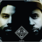 Nový release: Alert312 "Of Vice & Virtue"