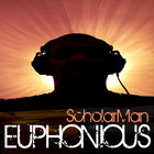 Nový release: ScholarMan "Euphonious"