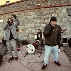 Relácia Hudba Mesta už predstavila Veca, ale aj AMO a Moju Reč