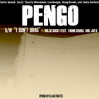 Stiahni si: Illastrate "PENGO" / "I Don't Brag"