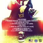 Stiahni si: King Vada "Preludes To A Murder"