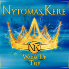 Stiahni si:  Nytomas & Kere "Warm Up Tejp"