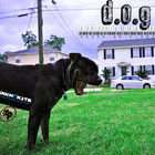Stiahni si: OKay aka Katiah "D.O.G."