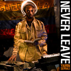 Stiahni si: Yamin Semali "Never Leave"