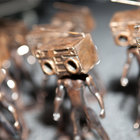 Sú známe nominácie na Radio_Head Awards 2012