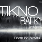 TIKNO píše iba pravdu