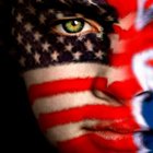 US rap @ UK beats 