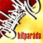 Zrušili sme Hip-Hop.sk hitparádu, po 83. kolách