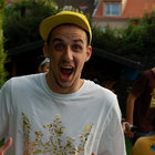 Bez Pózy_FM s Tafrobom + súťaž o Kid Koalu!