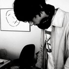 Bez Pózy_FM: Sifon z WWW, Jimmy Pé a Emef