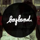 Boy Wonder a Idea sú BoyBand, prvé video je na svete