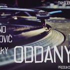 Smart produkoval Tiknovu novú vec "Oddaný"