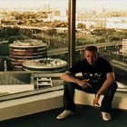 Download: Fryci - Všedný deň