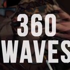 Durag Dynasty majú nový klip k treku 360 Waves