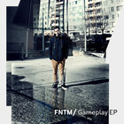 FNTM z Ty Nikdy vydal Gameplay EP