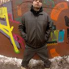 (Foto)report: Hip Hop do tvojej hlavy! (Nitra, 16.3.2013)