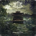 Francúzsko: IAM sa vracajú na scénu, 22.4. vydajú album