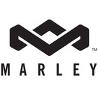 HOUSE OF MARLEY Demo Days 9.-10.3.2013, Bratislava