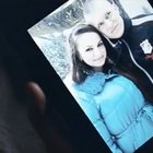 Klip Vzdávam hold od Sekyho a Garyho sa dostal do správ na Markíze