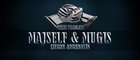 Majself & Mugis s free singlom Čierny Adrenalín