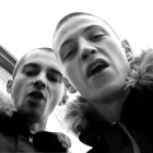 Robis a Cigis robia ostrý rap - sledujte ich klip "Zbohom"