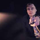 Paulie Garand s už piatym klipom k doske V hlavní roli