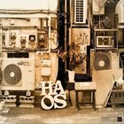 Polsko: Nepřehlédni společný album O.S.T.R. a Hadese z HIFI Bandy