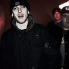 Smack má nové video k albumu 2051