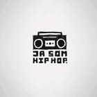 V druhom dieli Ja Som Hip Hop účinkuje Separ