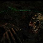 Album Dope D.O.D. sa blíži, nový klip v TV rozhodne nebude