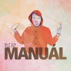 Bez Pózy_FM: Plexo a Lady Mel