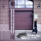 DJ Rhettmatic namiešal mixtape pre Trek Lifa, na kazete